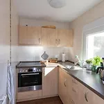 別荘 In Alt-schadow Mit Grill Und Terrasse By Interhome