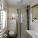 In Alt-schadow Mit Grill Und Terrasse By Interhome * Markische Heide