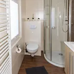 In Alt-schadow Mit Grill Und Terrasse By Interhome * Markische Heide