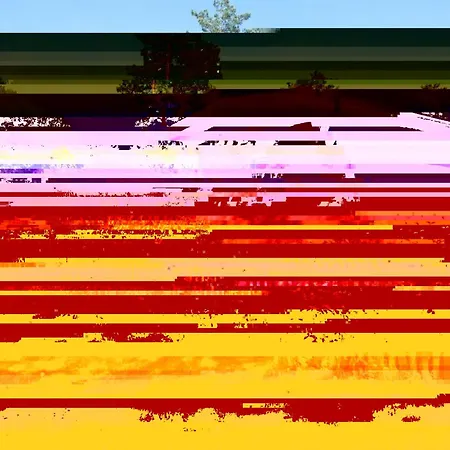 In Alt-schadow Mit Grill Und Terrasse By Interhome Holiday home Markische Heide