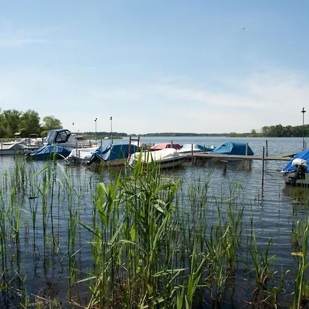 In Alt-schadow Mit Grill Und Terrasse By Interhome Сasa de vacaciones